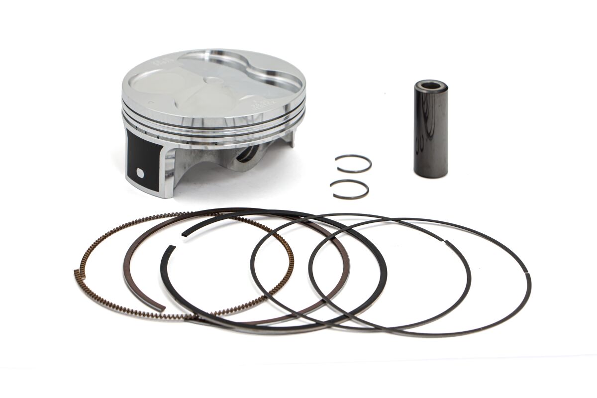 09106770 product image