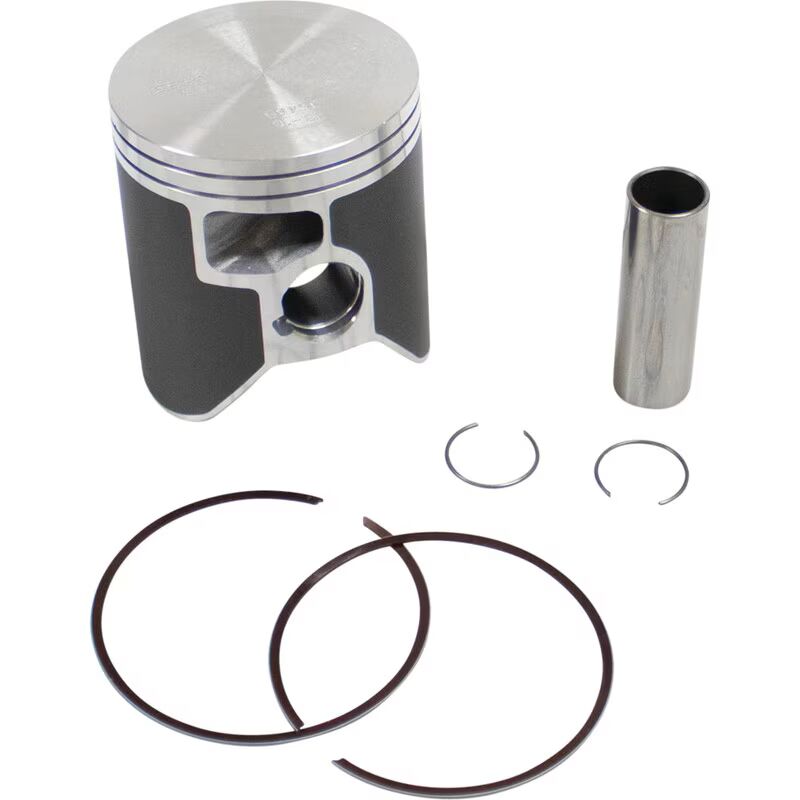 09106827 product image