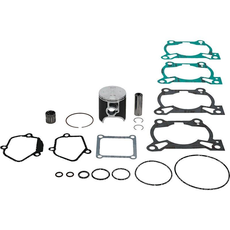 09106831 product image