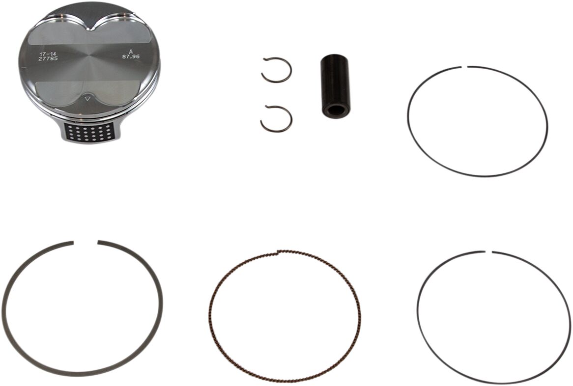 09106862 product image