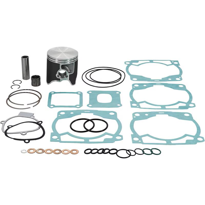 09106870 product image