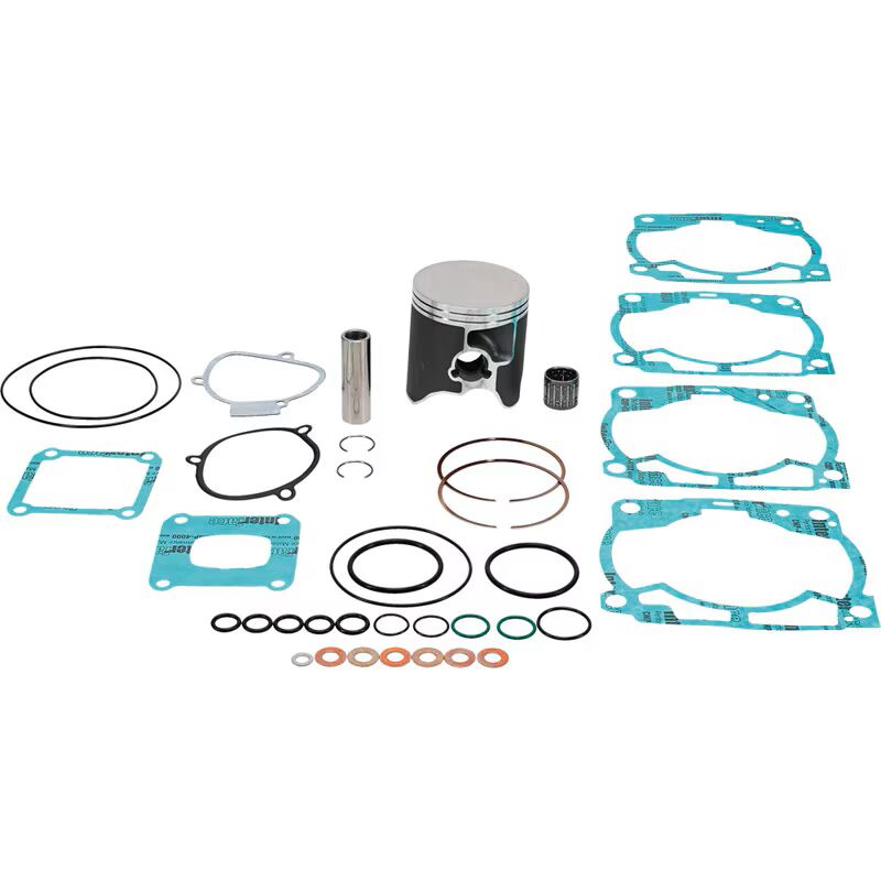 09106876 product image