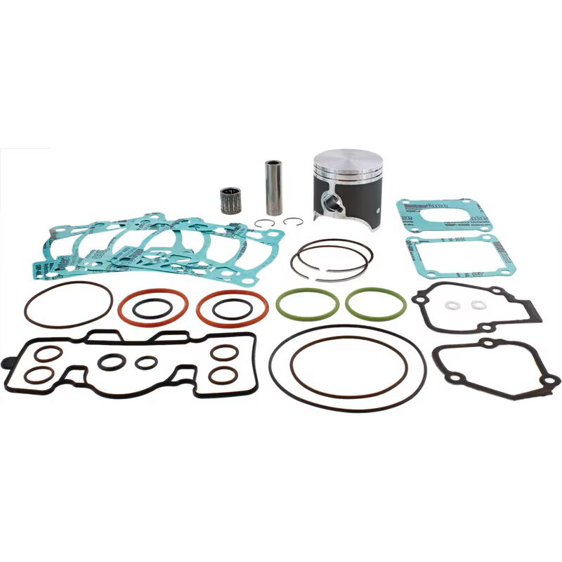09106883 product image