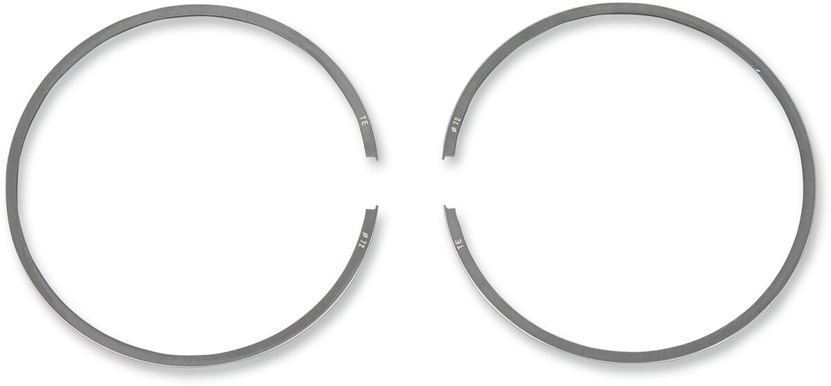 09120021 product image