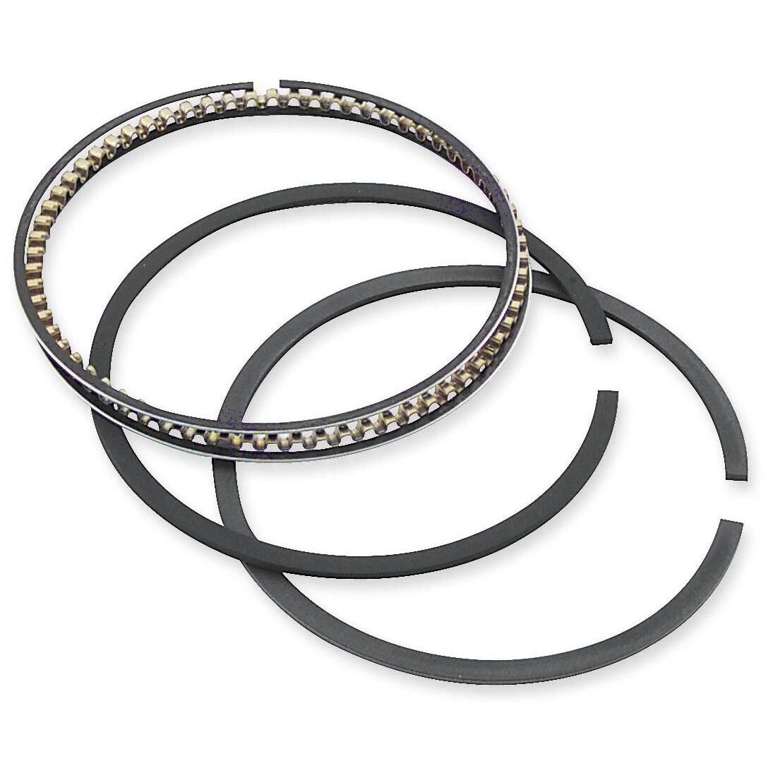 09120426 product image