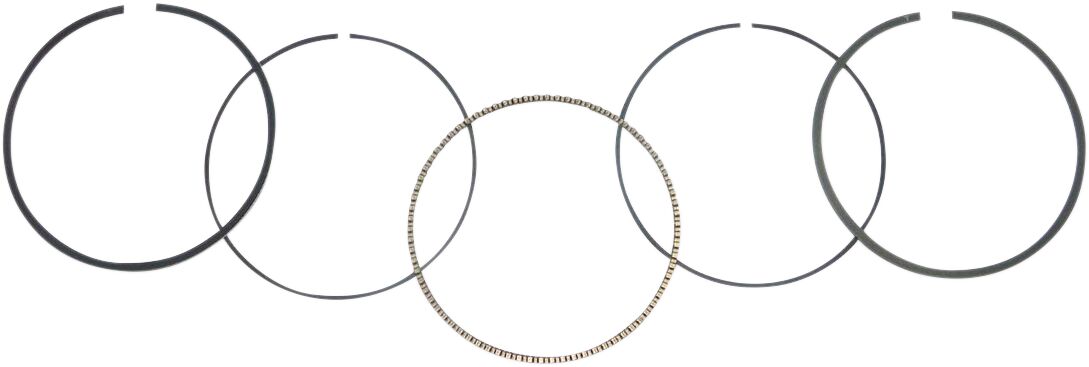 09120482 product image