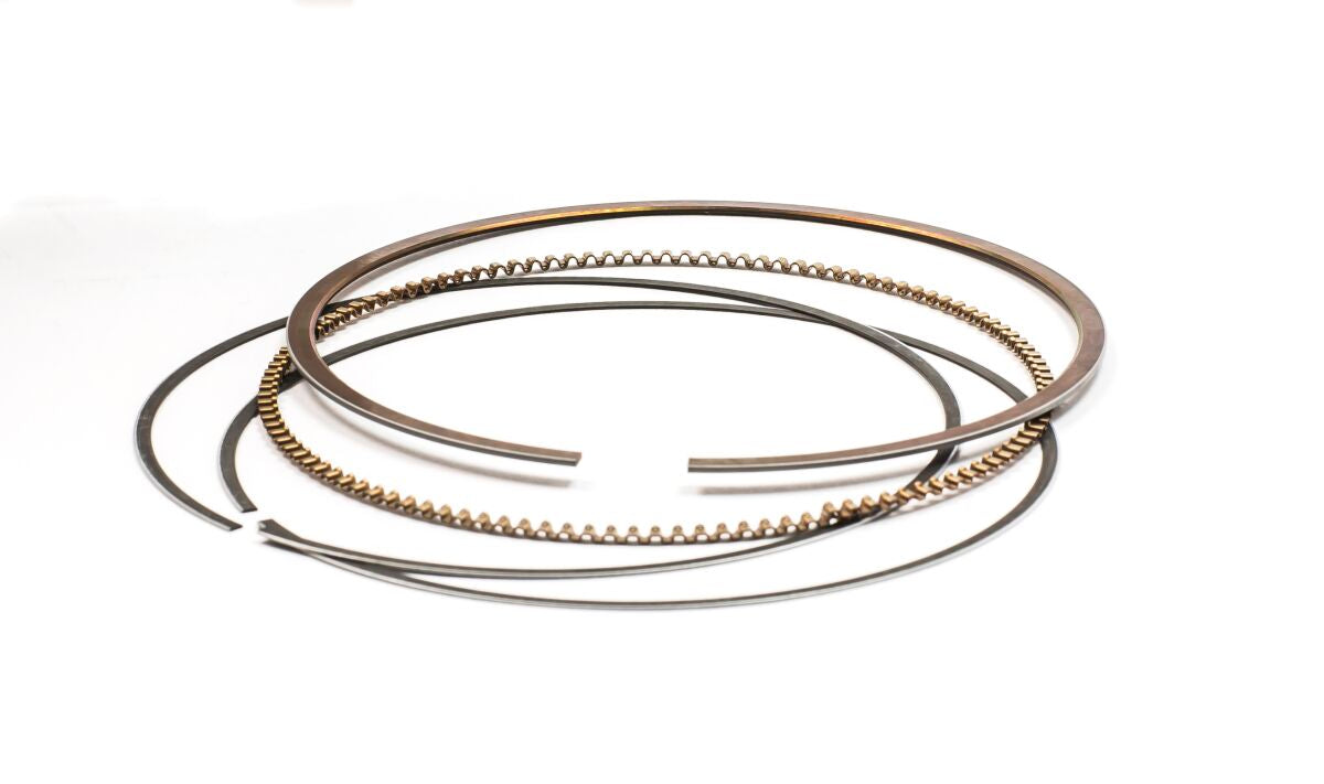 09120673 product image