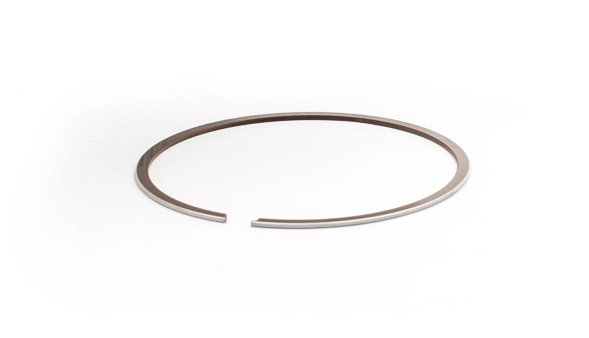 09120710 product image