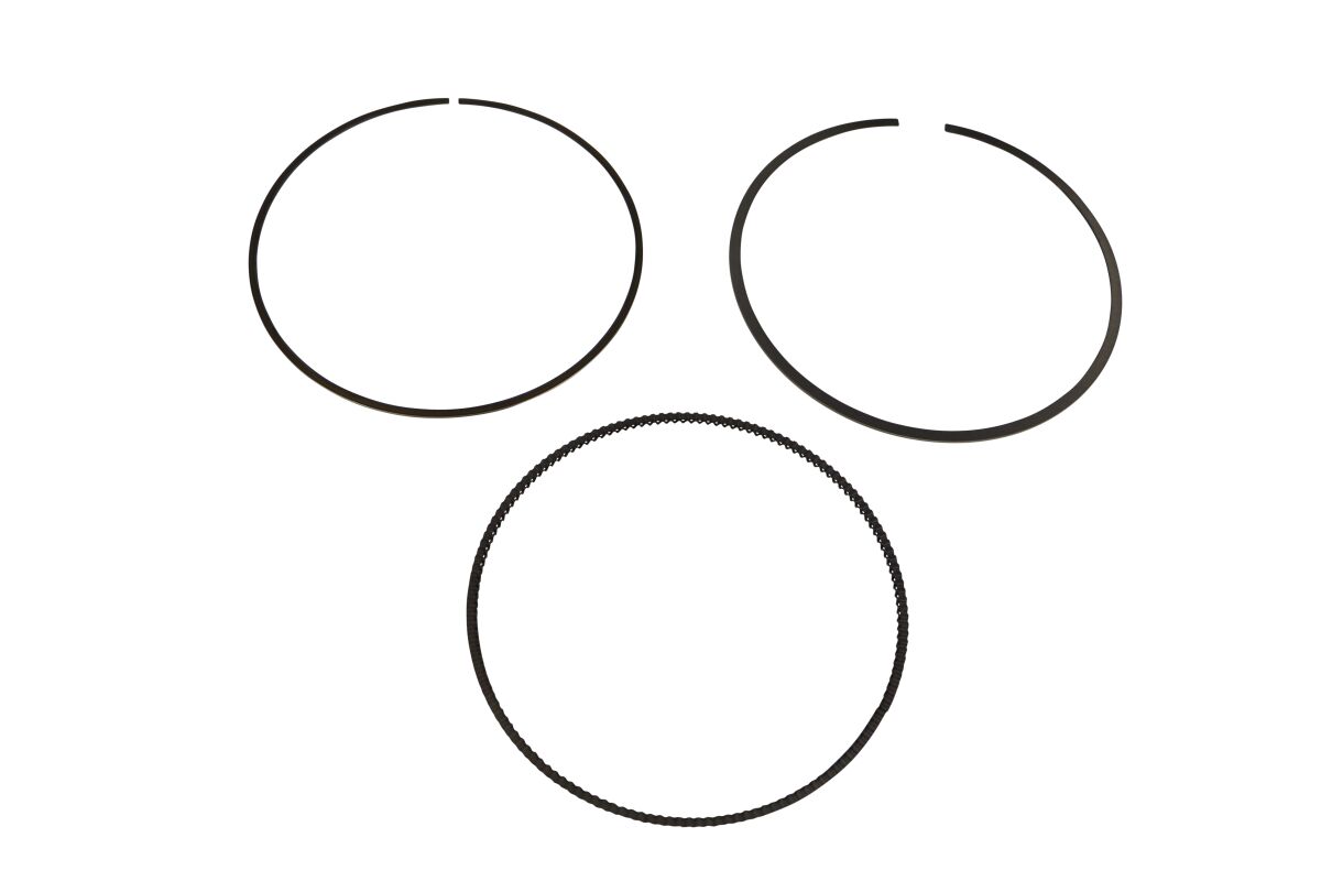 09120828 product image