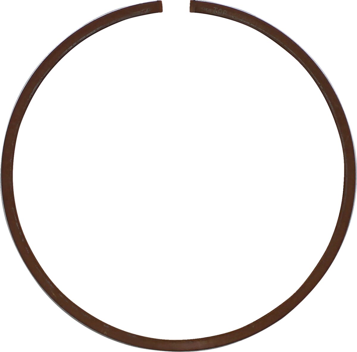 09120876 product image
