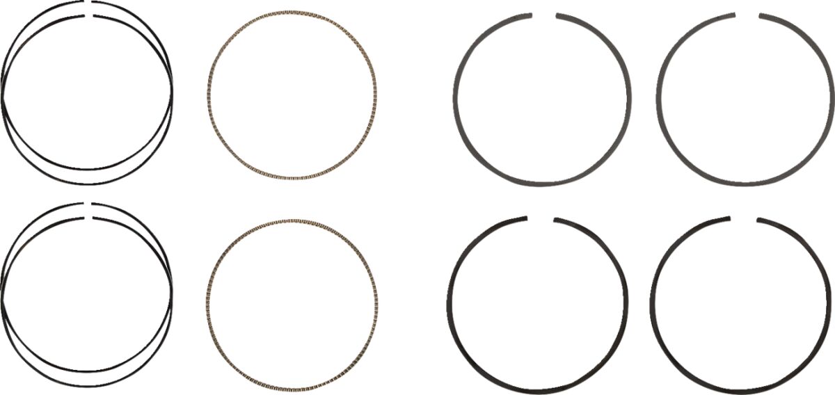 09120959 product image