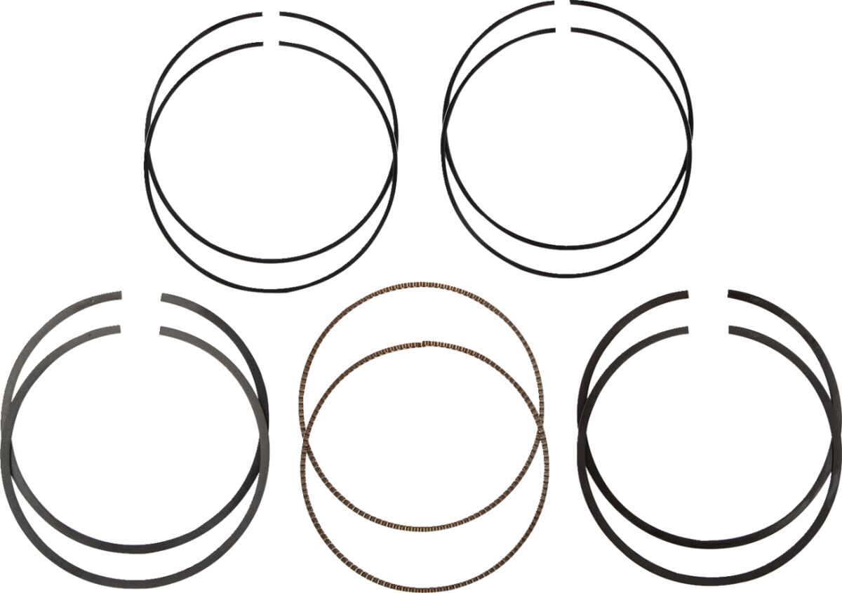 09120961 product image