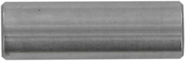 09130010 product image