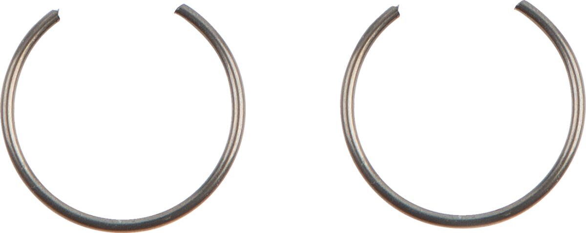 09130060 product image