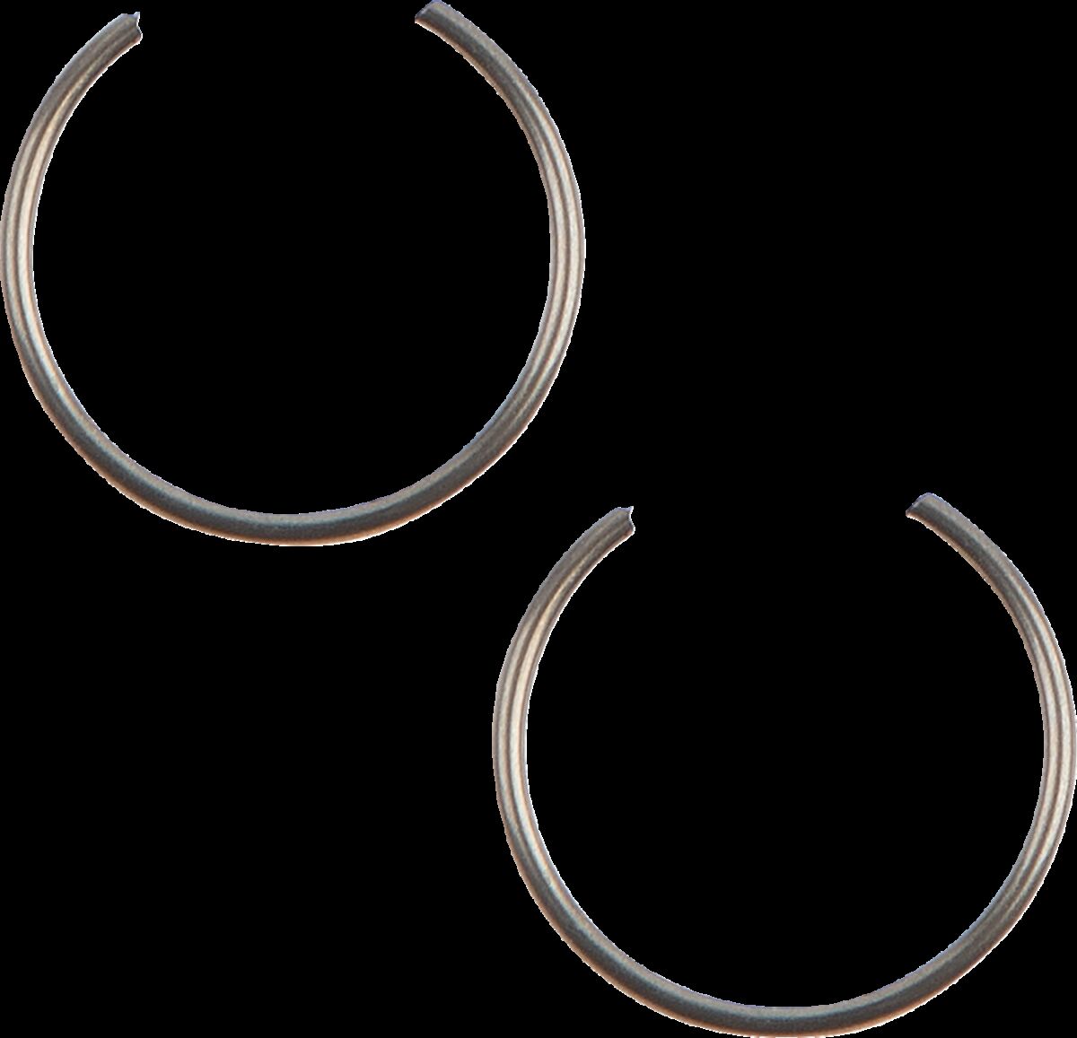 09130114 product image