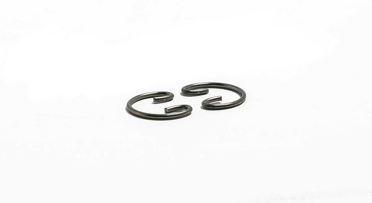09130248 product image