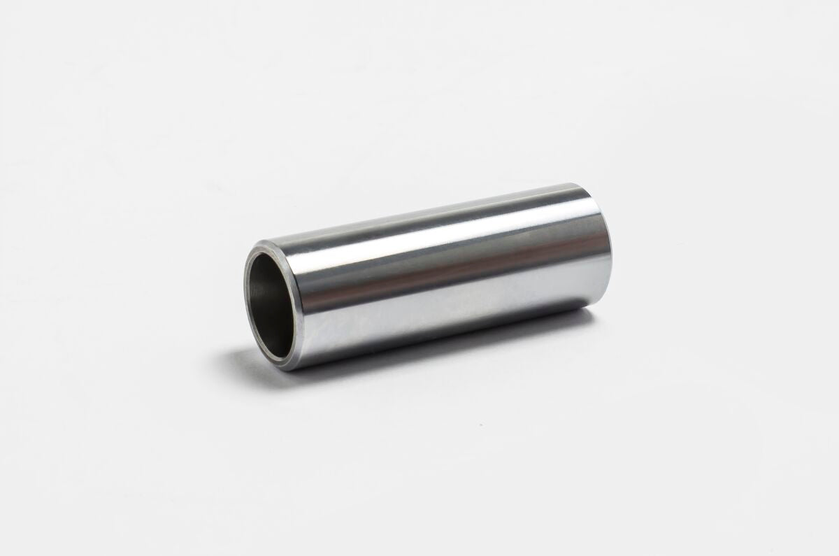 09130263 product image