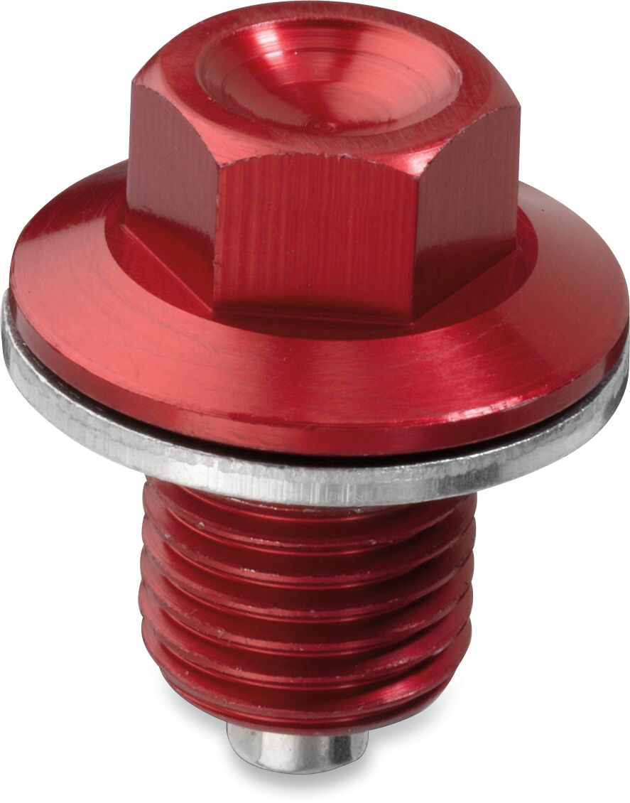 09200040 product image