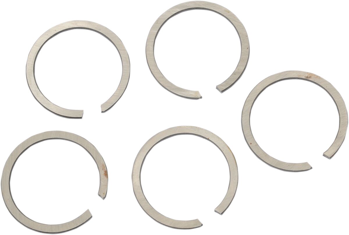 09200074 product image