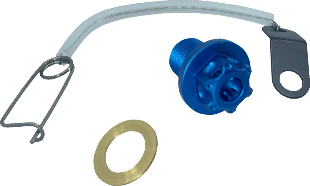 09200101 product image