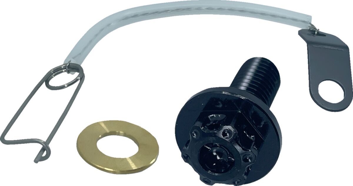 09200104 product image