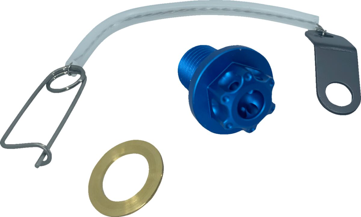 09200106 product image