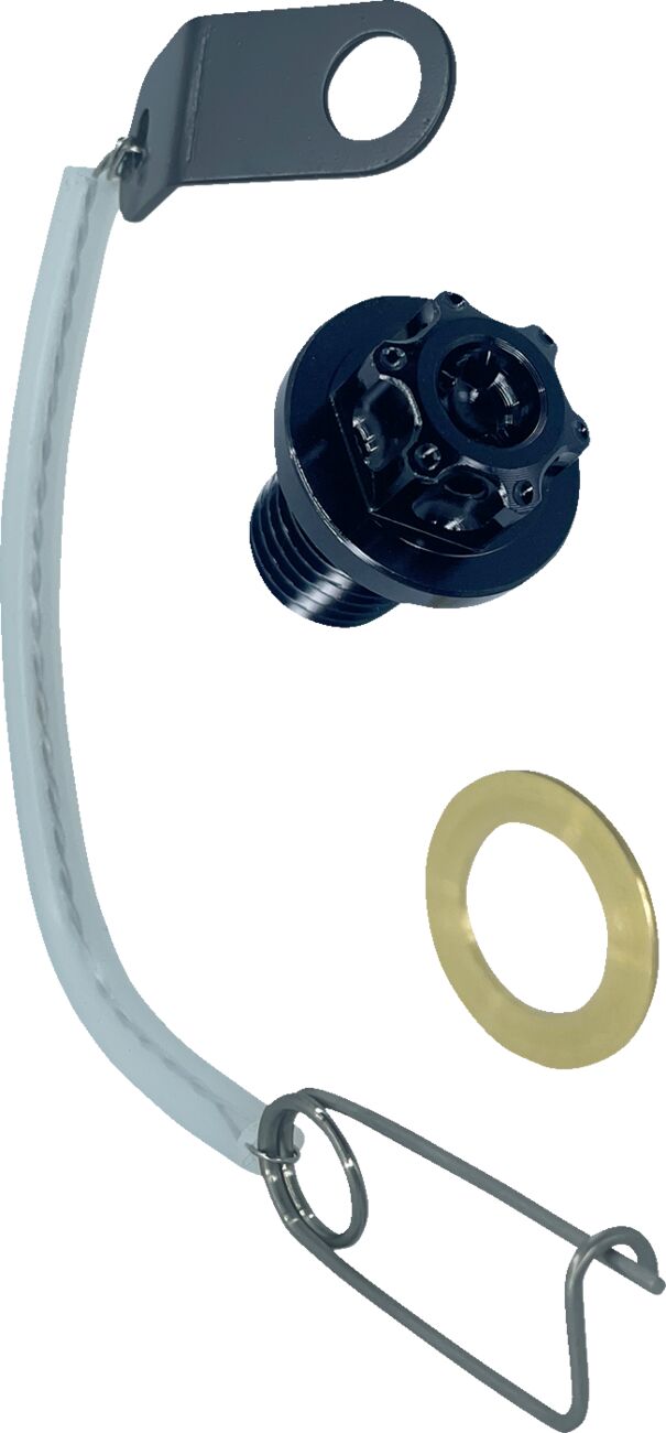 09200107 product image