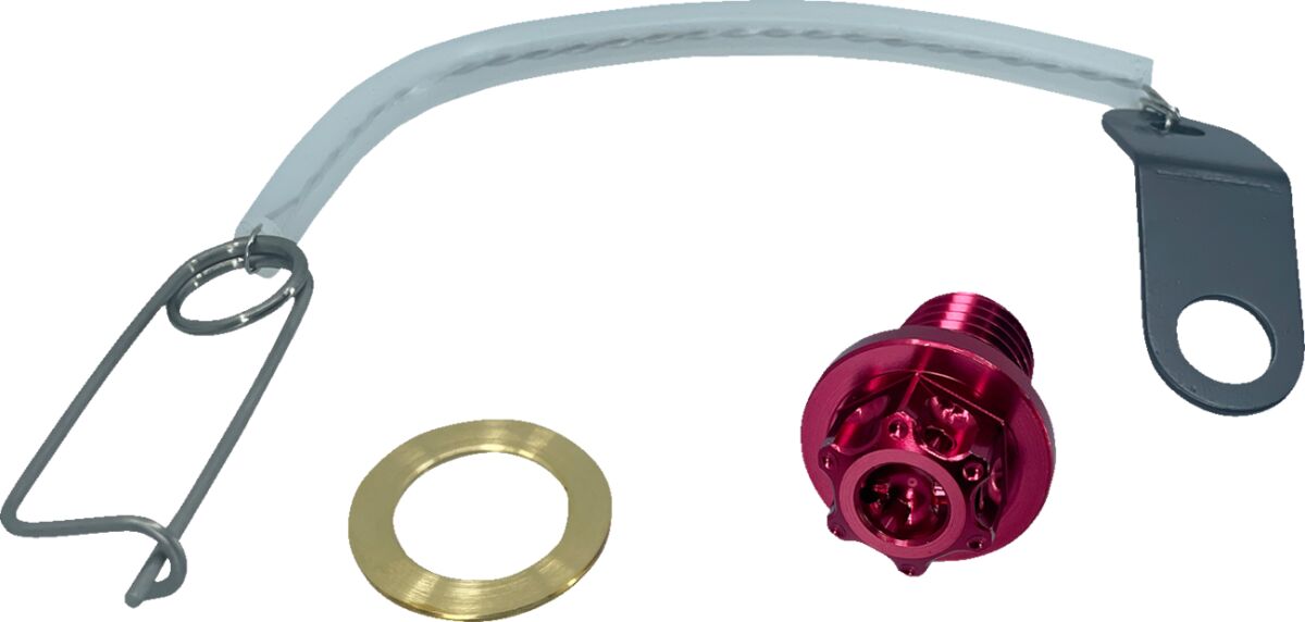 09200108 product image