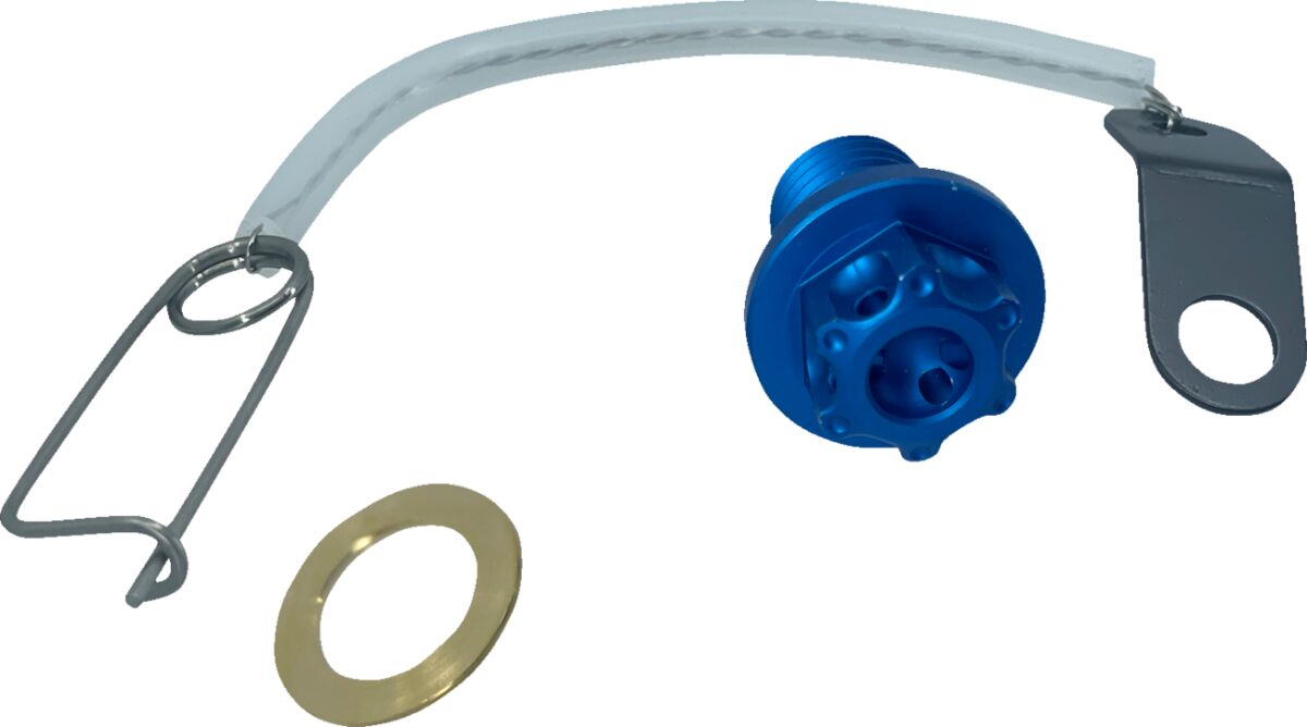 09200109 product image