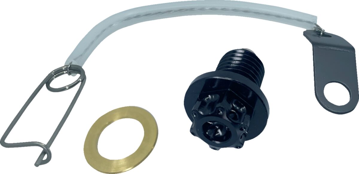 09200110 product image