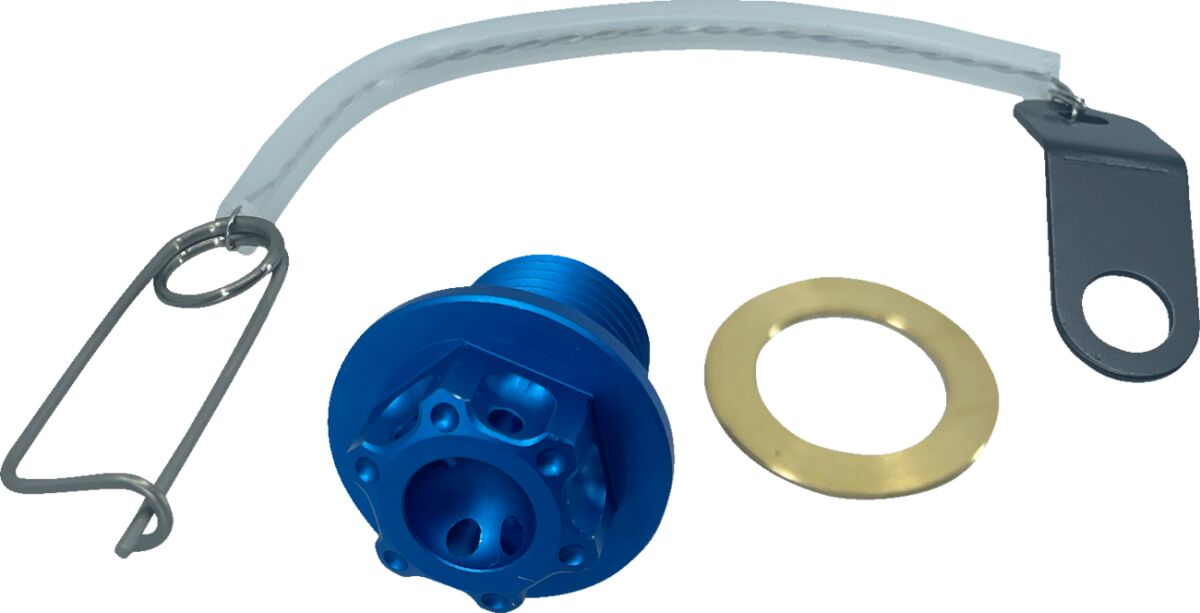09200114 product image