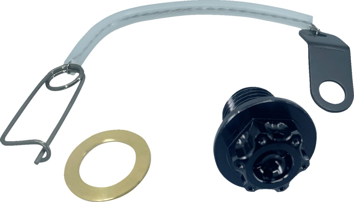09200115 product image