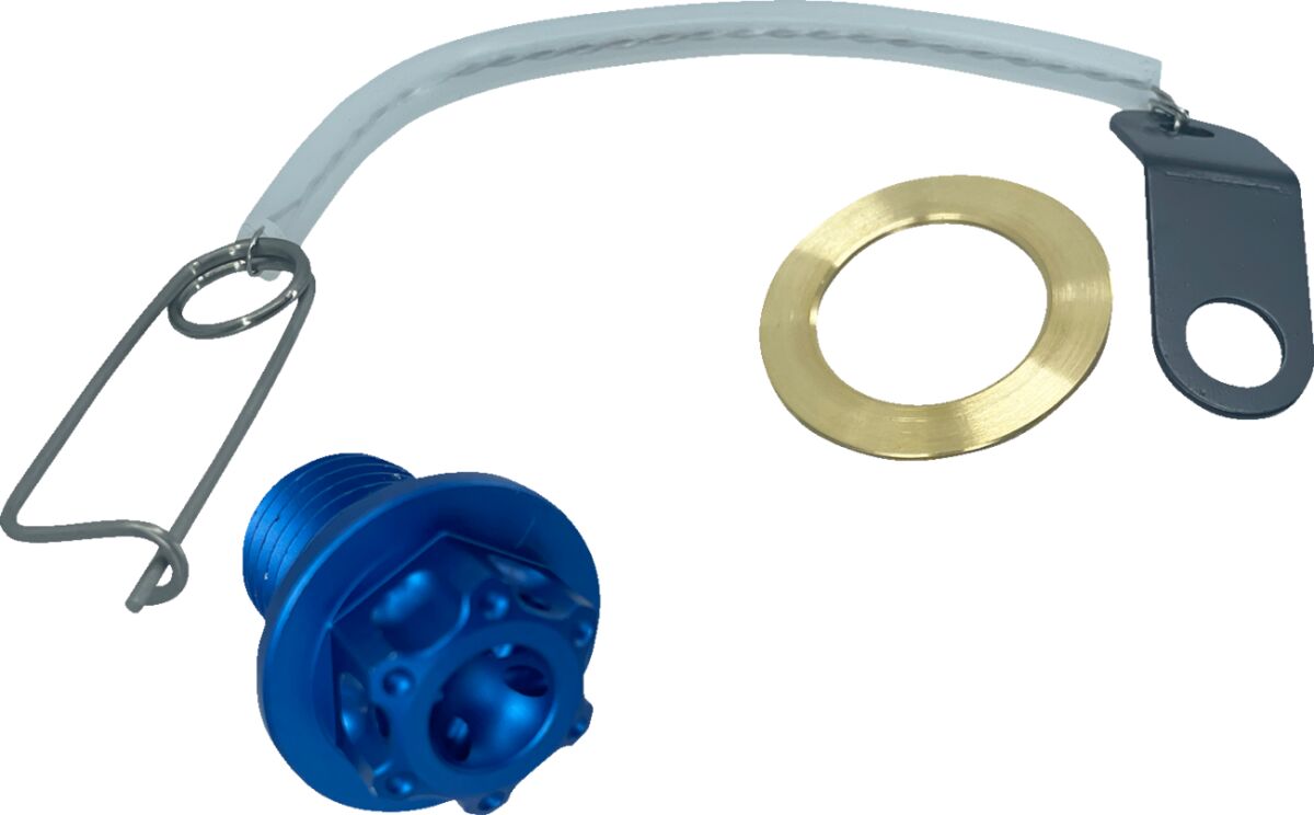09200116 product image