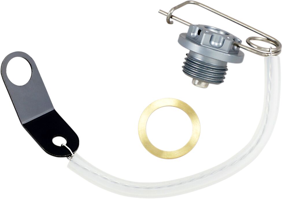 09200183 product image