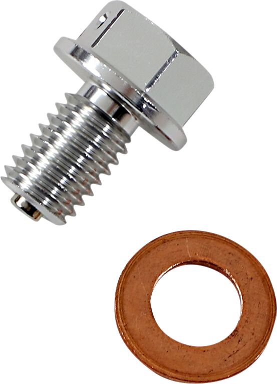 09200193 product image