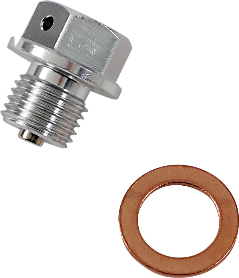 09200195 product image