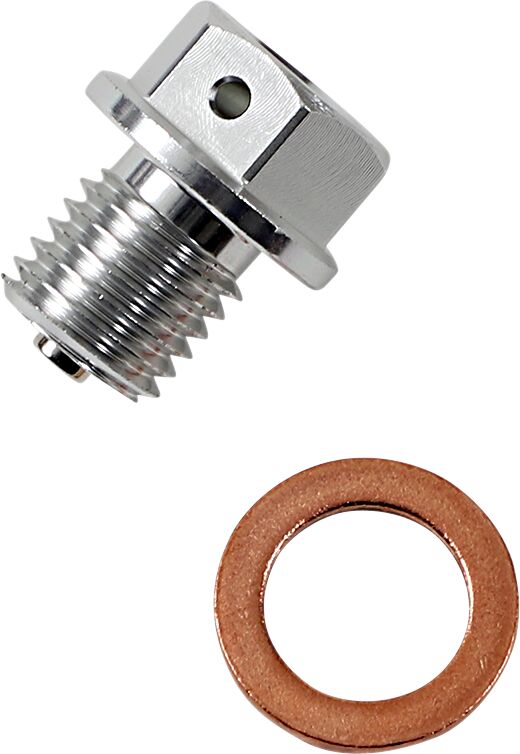 09200197 product image