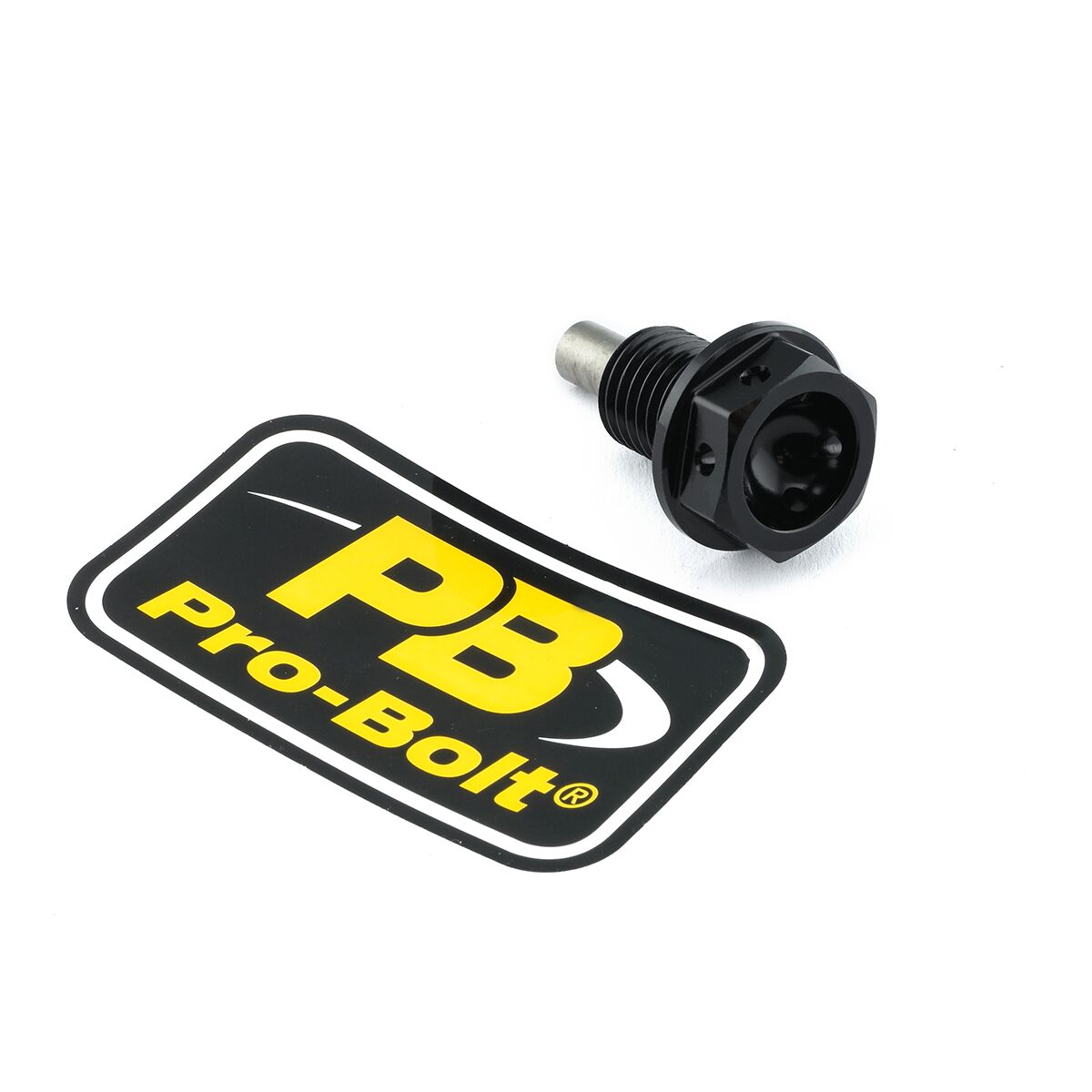 09200207 product image