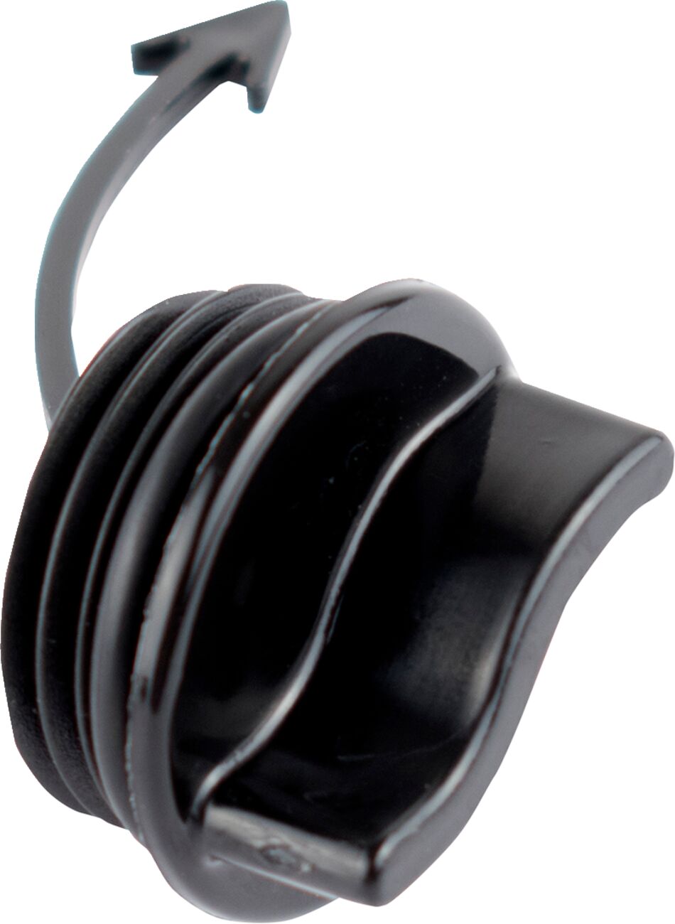 09200237 product image