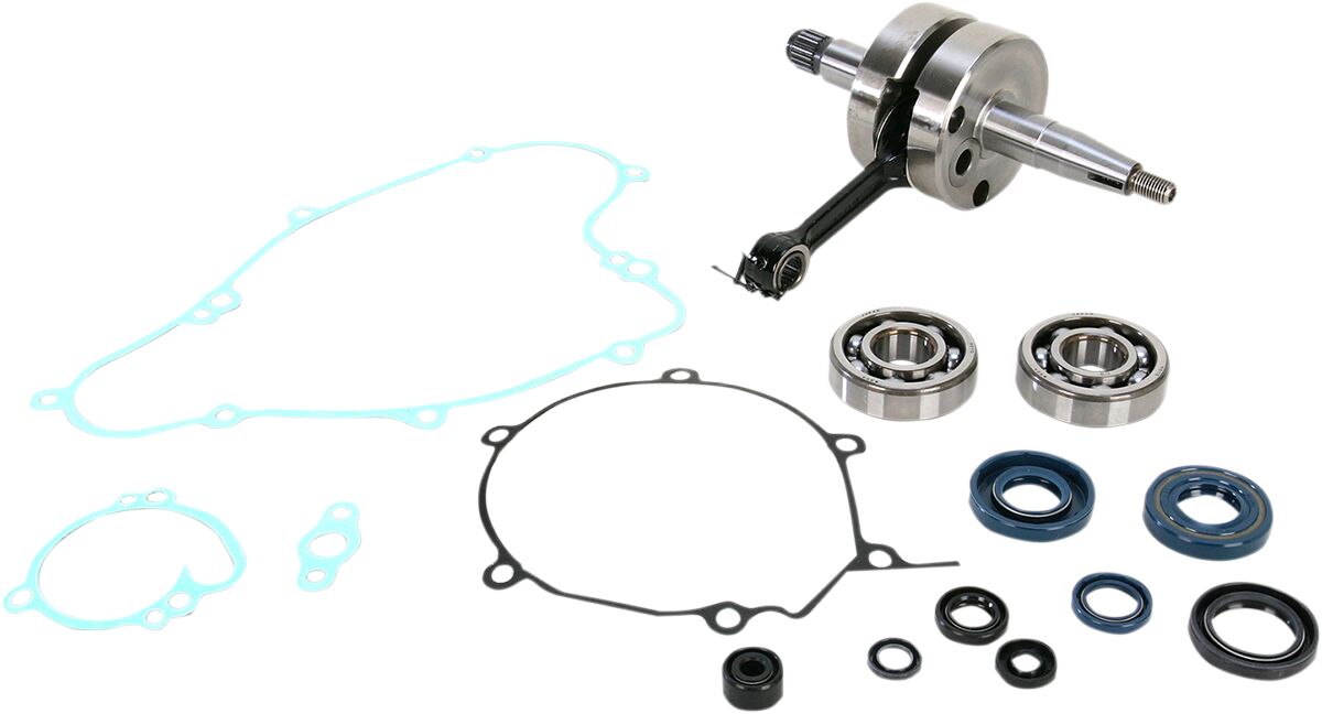 09210093 product image