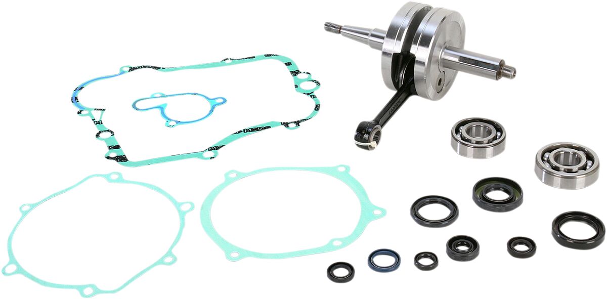09210099 product image