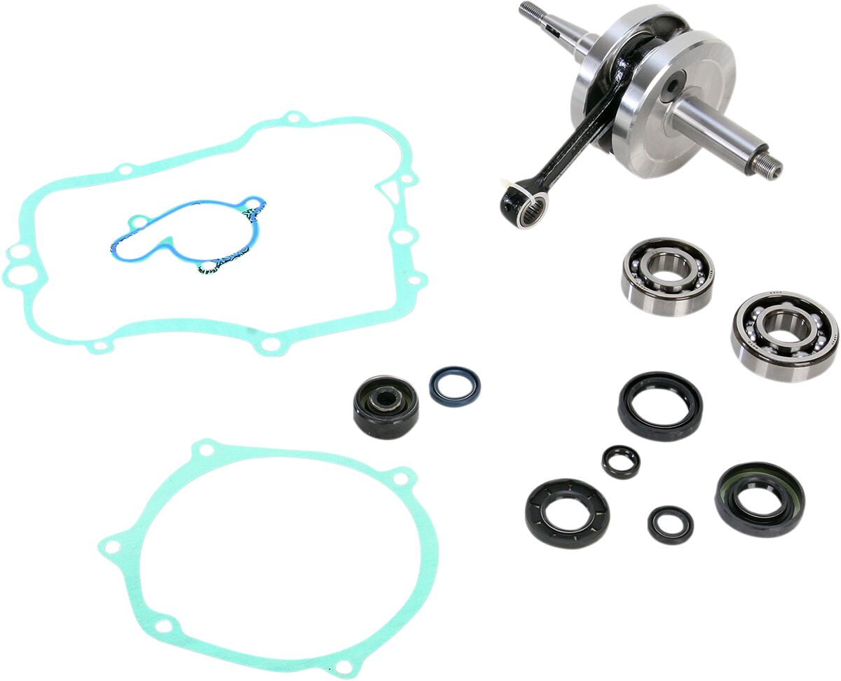 09210101 product image