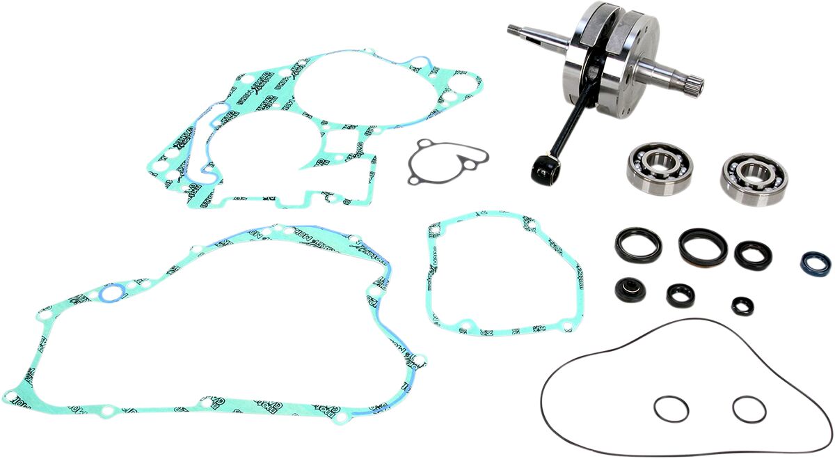 09210110 product image