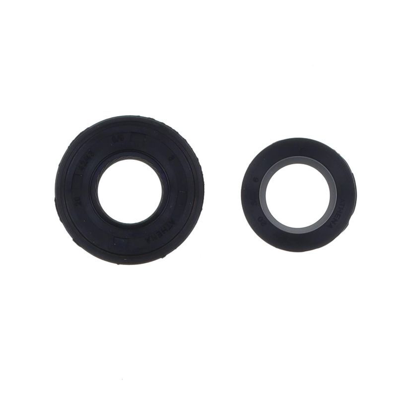 09210188 product image