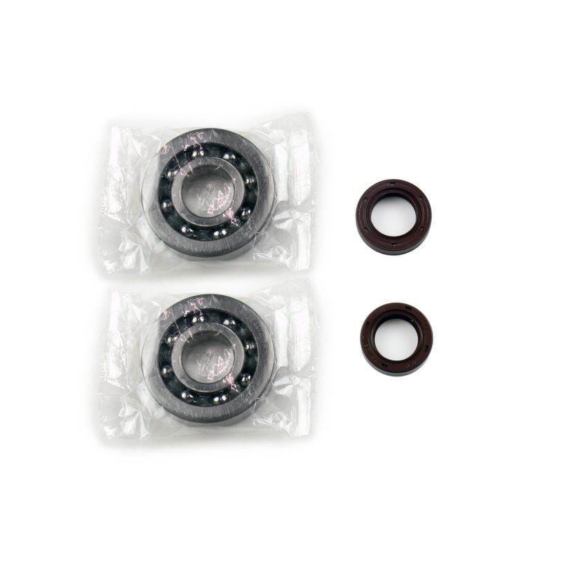 09210197 product image