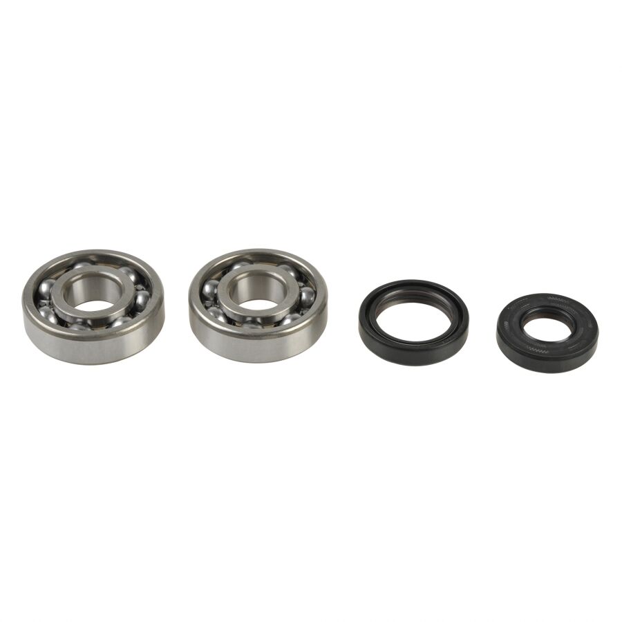 09210200 product image