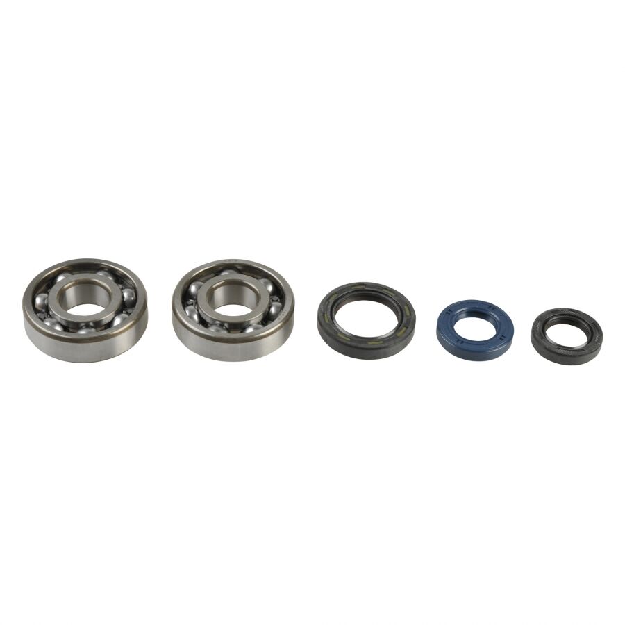 09210204 product image