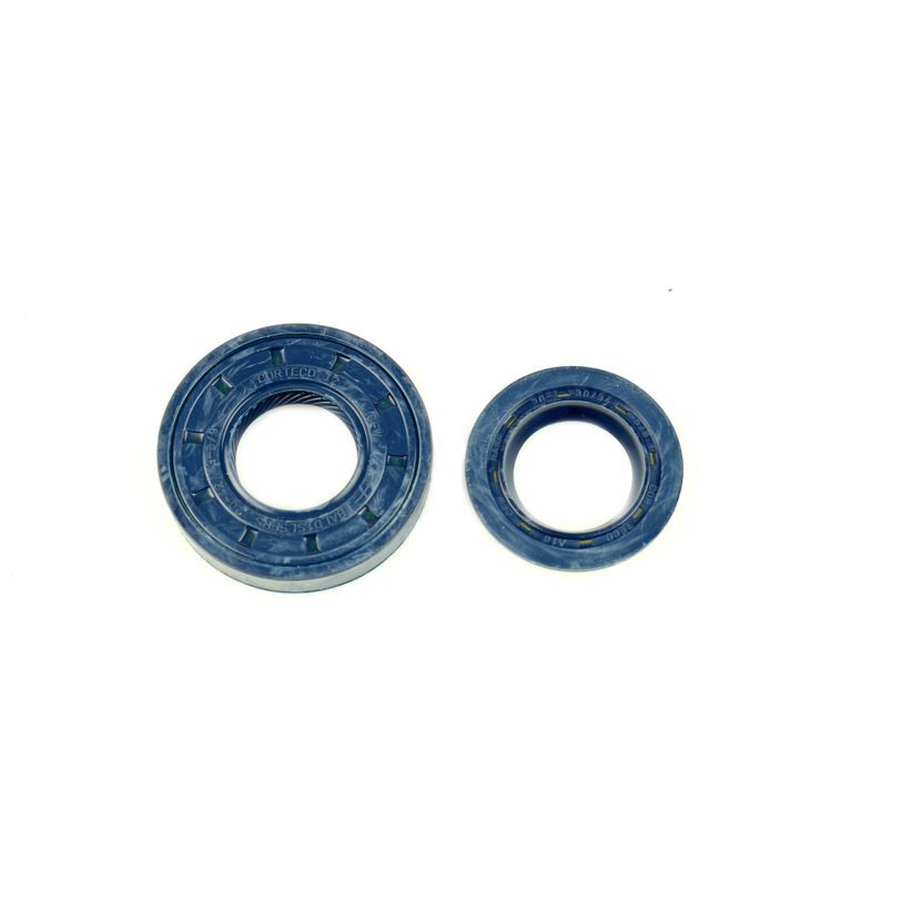 09210206 product image