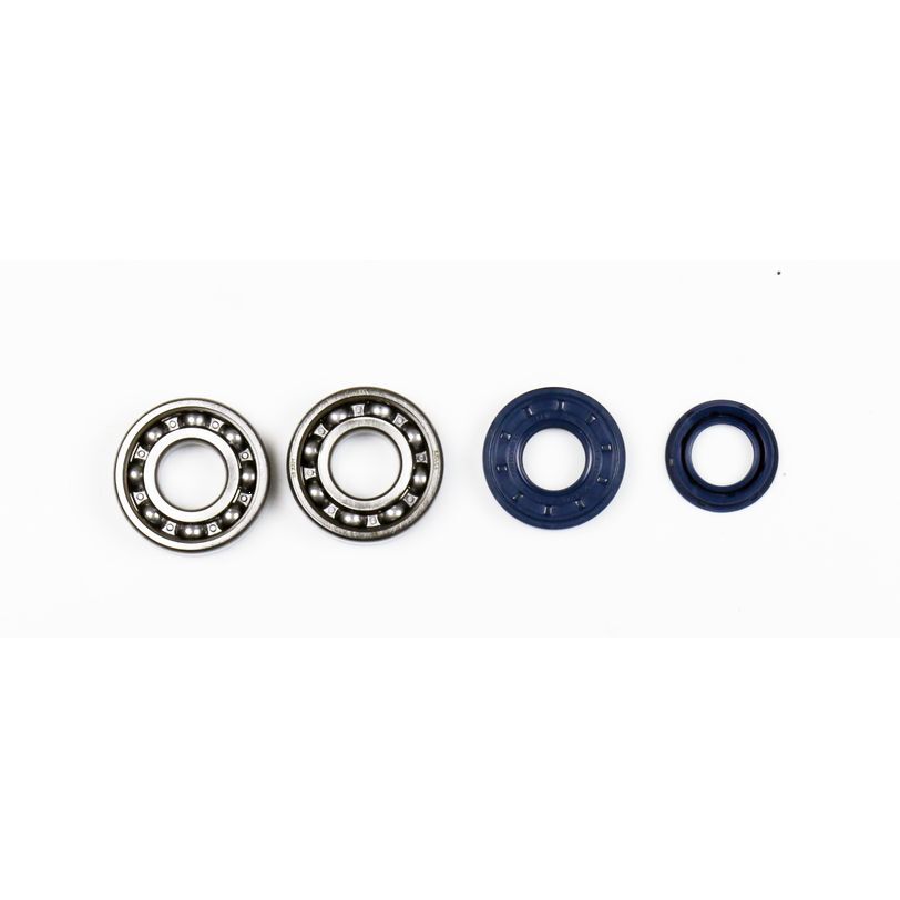 09210208 product image