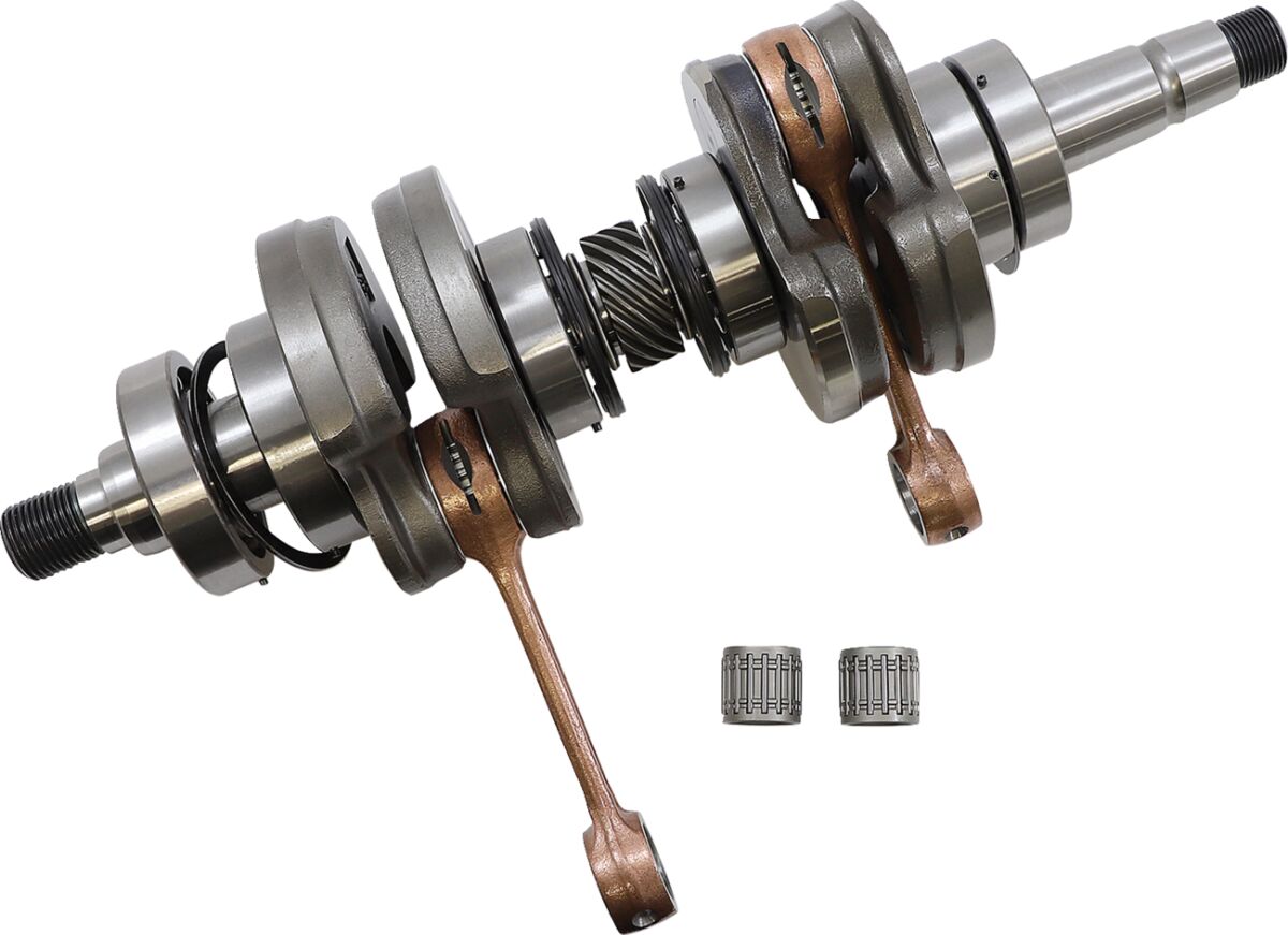 09210224 product image